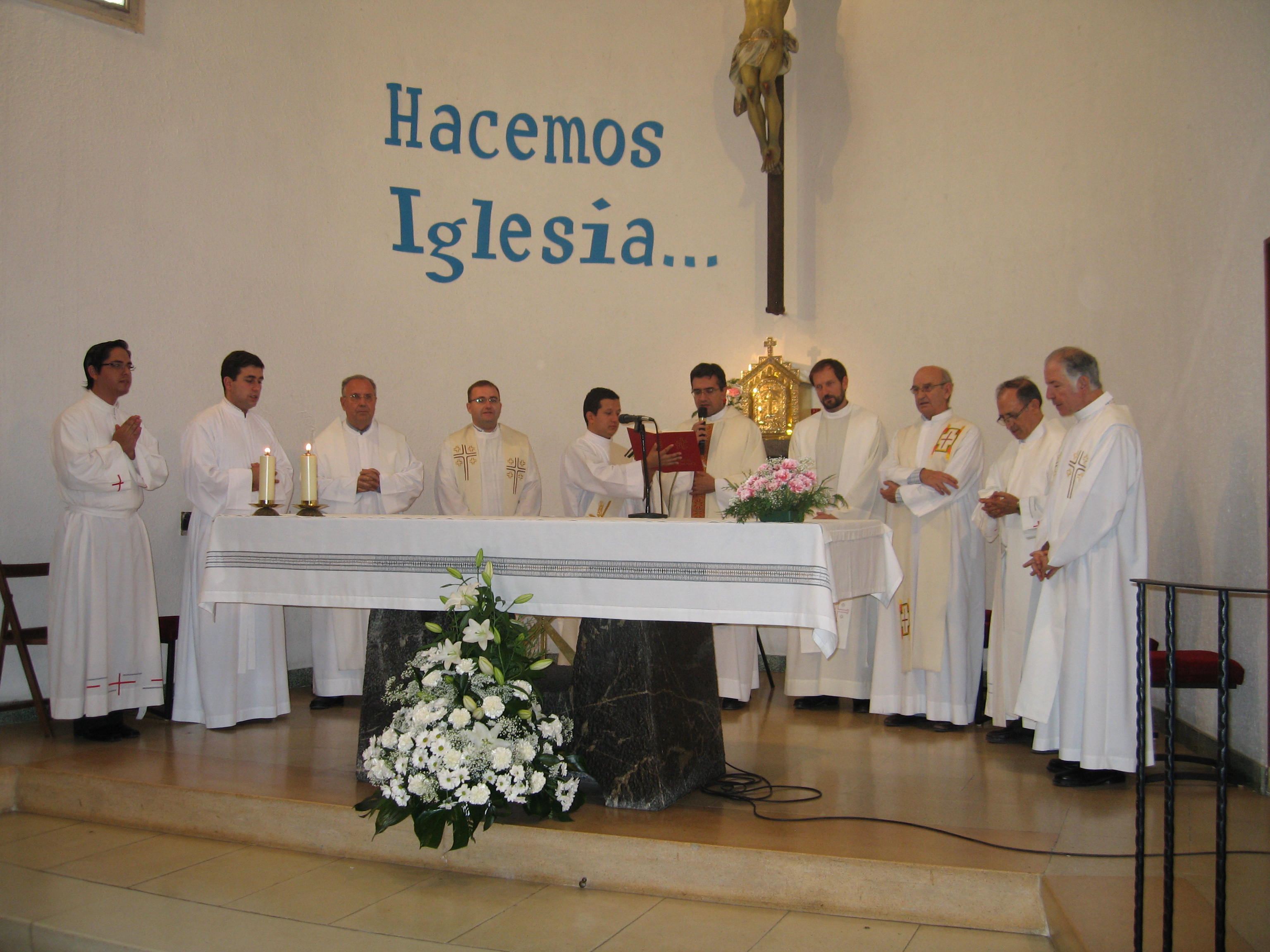 Octubre'09 012.jpg